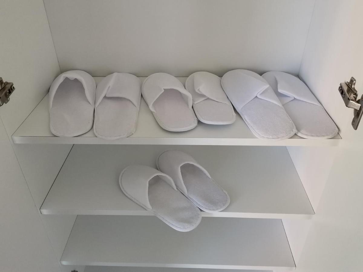 הוילה אורדאה Casuta Cu Tei מראה חיצוני תמונה